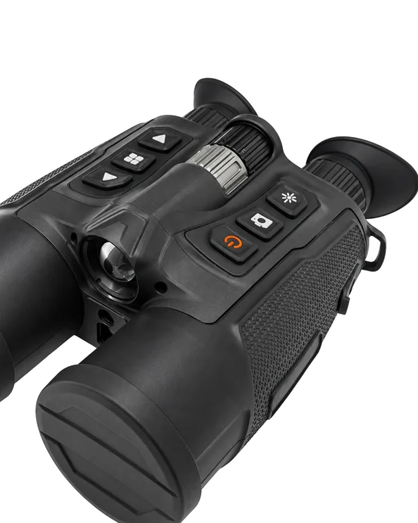 RikaNV Snegir 640