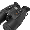 RikaNV Snegir 1280
