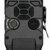 RikaNV Strekoza BRF-4000