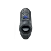 Pulsar Axion XQ30 Pro Pulsar Axion XQ30 Pro