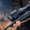 Pulsar Krypton 2 XQ35