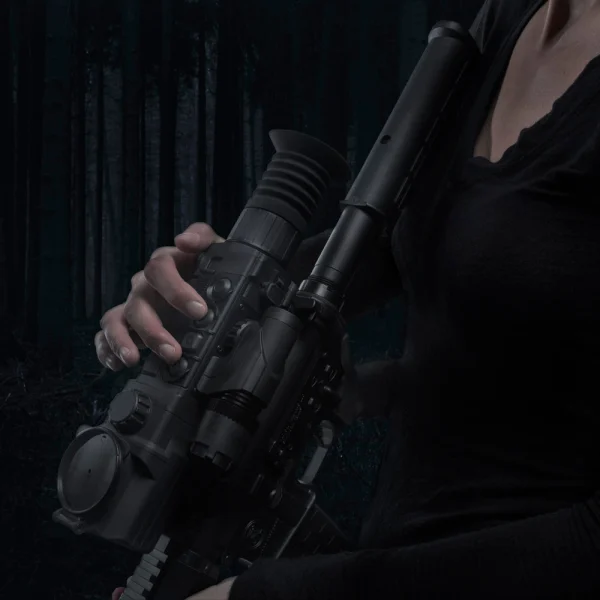 ИК-осветитель Pulsar Ultra-940 ИК-осветитель Pulsar Ultra-940