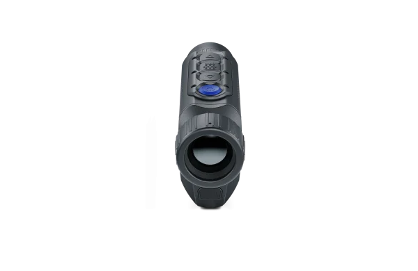 Pulsar Axion XQ30 Pro Pulsar Axion XQ30 Pro