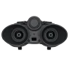 RikaNV Snegir 1280