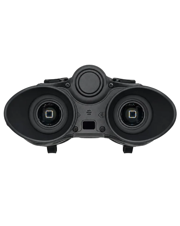 RikaNV Snegir 1280