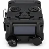 RikaNV Strekoza BRF-4000