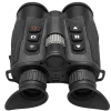 RikaNV Snegir 1280