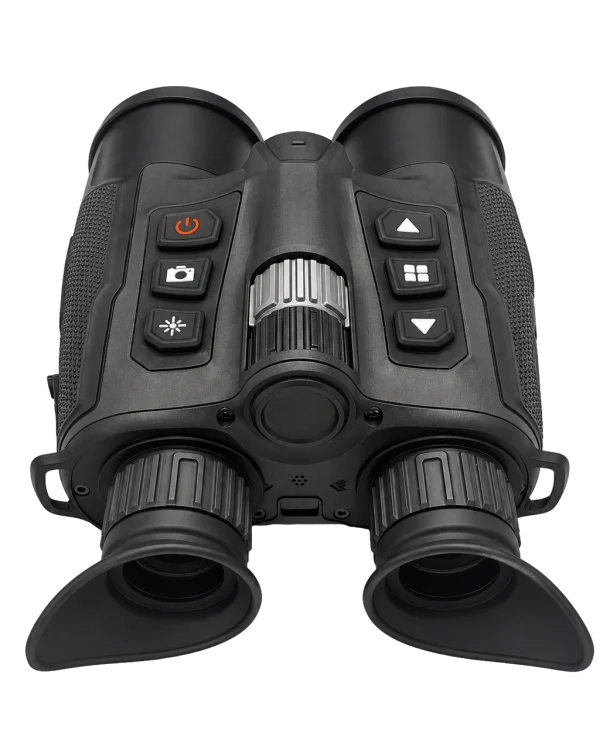 RikaNV Snegir 1280
