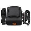 RikaNV Snegir 640