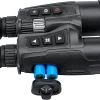RikaNV Snegir 640