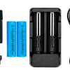 RikaNV Snegir 1280