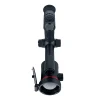 Тепловизионный прицел Artelv Atomos 3.4x 35мм 384x288 LRF Тепловизионный прицел Artelv Atomos 3.4x 35мм 384x288 LRF — фото 12