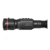 Hikmicro Thunder Zoom TQ60Z 2.0 Hikmicro Thunder Zoom TQ60Z 2.0, вид сбоку