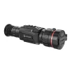 Hikmicro Thunder Zoom TQ60Z 2.0 Hikmicro Thunder Zoom TQ60Z 2.0, вид сверху
