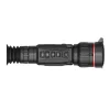 Hikmicro Thunder Zoom TQ60Z 2.0 Hikmicro Thunder Zoom TQ60Z 2.0, вид сверху, другой ракурс