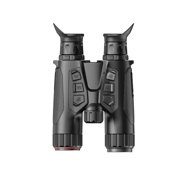 Hikmicro Habrok 4K HE25L Hikmicro Habrok 4K HE25L, тепловизионный бинокль