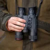 Hikmicro Habrok 4K HE25L Hikmicro Habrok 4K HE25L, тепловизионный бинокль с дальномером