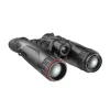 Hikmicro Habrok 4K HE25L Hikmicro Habrok 4K HE25L, вид справа под углом