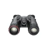 Hikmicro Habrok 4K HE25L Hikmicro Habrok 4K HE25L, вид спереди