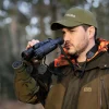 Hikmicro Habrok 4K HE25L Hikmicro Habrok 4K HE25L в руке