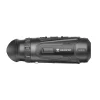 Hikmicro Lynx LE10 3.0, вид спереди