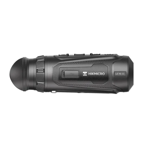 Hikmicro Lynx LE10 3.0 Hikmicro Lynx LE10 3.0, вид спереди