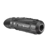 Hikmicro Lynx LE10 3.0, вид справа