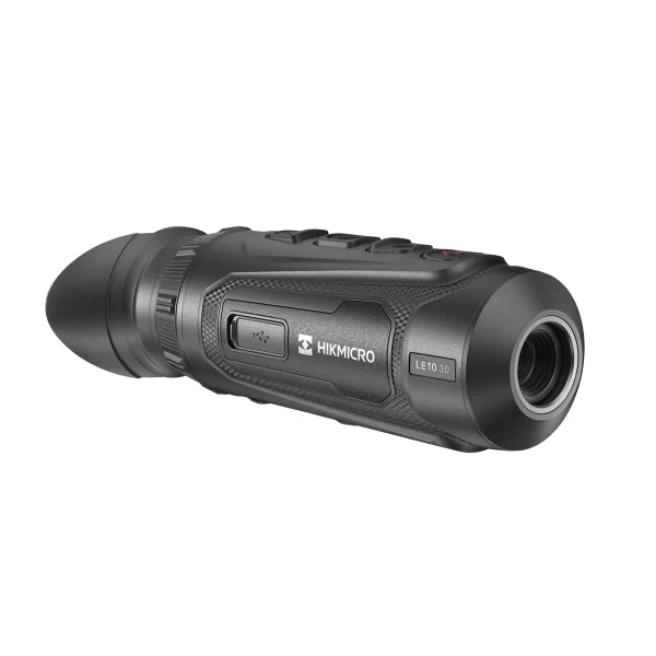 Hikmicro Lynx LE10 3.0, вид справа