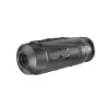 Hikmicro Lynx LE10 3.0, вид слева