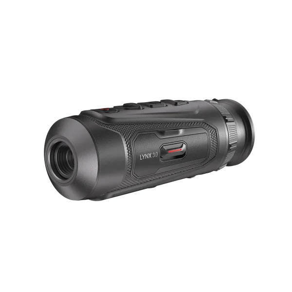 Hikmicro Lynx LE10 3.0, вид слева