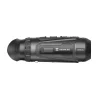 Hikmicro Lynx LE15 3.0, вид спереди