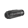 Hikmicro Lynx LE15 3.0, вид справа
