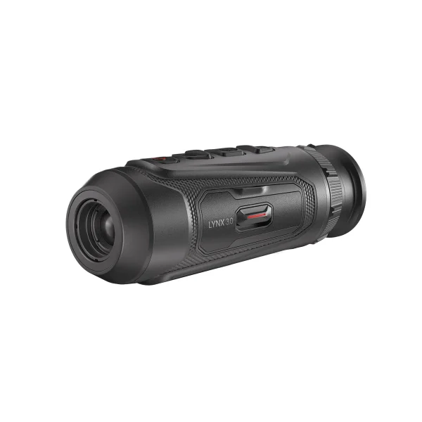 Hikmicro Lynx LE15 3.0, вид справа