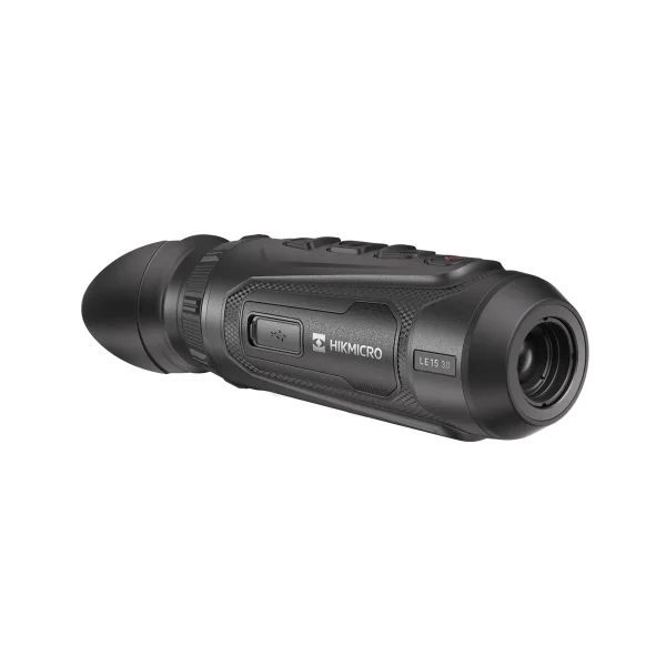 Hikmicro Lynx LE15 3.0, вид слева