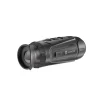 Hikmicro Lynx LE15 3.0, вид сзади