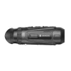 Hikmicro Lynx LH15 3.0 Hikmicro Lynx LH15 3.0, вид спереди