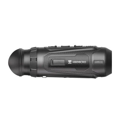 Hikmicro Lynx LH15 3.0, вид спереди