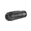 Hikmicro Lynx LH15 3.0 Hikmicro Lynx LH15 3.0, вид слева