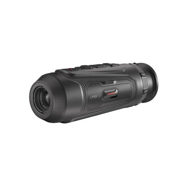 Hikmicro Lynx LH15 3.0 Hikmicro Lynx LH15 3.0, вид слева