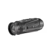 Hikmicro Lynx LH15 3.0 Hikmicro Lynx LH15 3.0, вид сзади