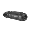 Hikmicro Lynx LH15 3.0 Hikmicro Lynx LH15 3.0, вид справа