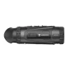 Hikmicro Lynx LH19 3.0, вид спереди