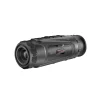 Hikmicro Lynx LH19 3.0, вид слева