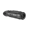 Hikmicro Lynx LH19 3.0, вид справа