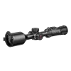 Hikmicro Stellar 4.0 SQ50L Тепловизионный прицел Hikmicro Stellar 4.0 SQ50L