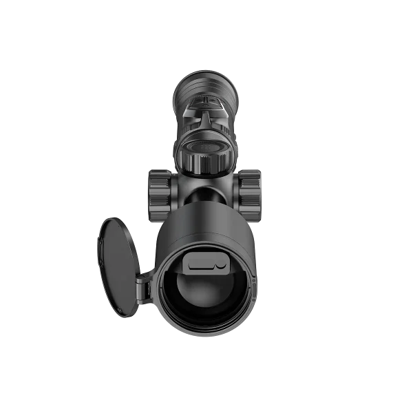 Hikmicro Stellar 4.0 SQ50L Hikmicro Stellar 4.0 SQ50L, вид спереди