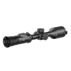 Hikmicro Stellar 4.0 SQ50L Hikmicro Stellar 4.0 SQ50L, вид сзади справа