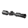 Hikmicro Stellar 4.0 SQ50L Hikmicro Stellar 4.0 SQ50L, вид сзади слева