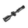 Hikmicro Stellar 4.0 SQ50L Hikmicro Stellar 4.0 SQ50L, вид сверху