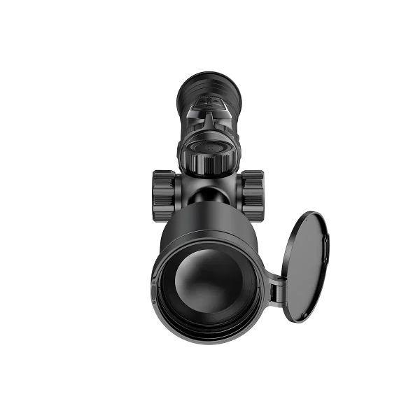 Hikmicro Stellar 4.0 SX75LR Hikmicro Stellar 4.0 SX75LR, вид спереди